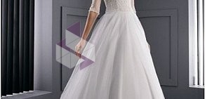 Салон-мастерская Bridal Styles