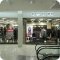 Сеть магазинов мужской одежды и аксессуаров Diplomat в ТЦ Miller Center