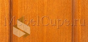 Мебельная фирма MebelCupe