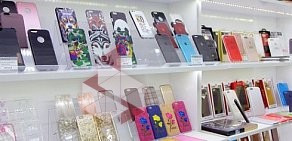 Сервисный центр Apple IVEstore на улице Кирова, 12 к 1 в Люберцах