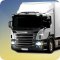 Магазин автозапчастей для европейских грузовых автомобилей Трак-Стоп