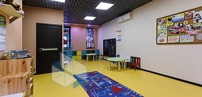 Фитнес-клуб WeGym в Томилино