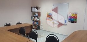 Центр иностранных языков English & Development на улице Милашенкова