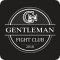 Бойцовский клуб Gentleman Fight Club на улице Мадояна