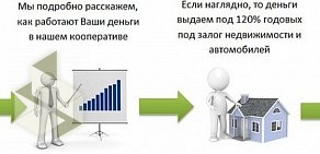 Автоломбард Алмаз