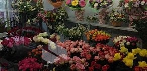 Магазин цветов FloraHimki