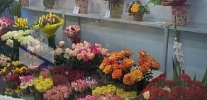 Магазин цветов FloraHimki