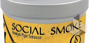 Магазин табачной продукции Royal Smoke на Литейном проспекте