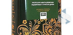 Компания Царские краски Живица на Лазурной улице в Анапе 