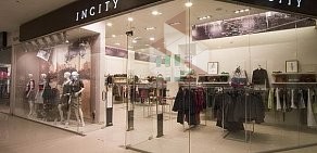 Магазин женской одежды INCITY в Щёлково
