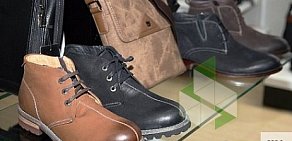 Магазин обуви и сумок Vera Victoria Vito на метро Китай-город