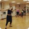 Школа танцев Dance Place Studio