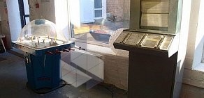 Музей советских игровых автоматов на Конюшенной площади