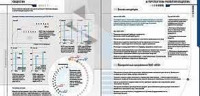 Издательство Литера