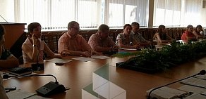 Бюро Главное бюро медико-социальной экспертизы по Брянской области на Советской улице