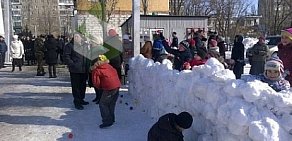 Храм Воскресения Христова в Энгельсе