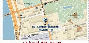 Интернет-магазин климатического и сантехнического оборудования Boneco.smallprice.ru