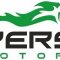 Persi Motors на проспекте Победы