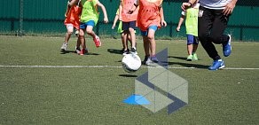 Детский футбольный клуб Арена в Батайске
