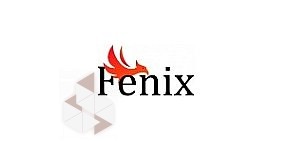 Fenix