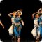 Студия индийского танца Мангала на 5-ой Рабочей улице