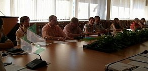 Бюро Главное бюро медико-социальной экспертизы по Брянской области в Советском районе