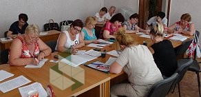 Избирательная комиссия муниципального образования г. Астрахани