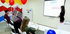 Школа иностранных языков Back to School на улице Лево-Булачная