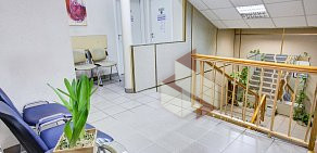 Медицинский центр Натали-Мед  