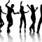 Международная школа танцев Youdance на проспекте Карла Маркса