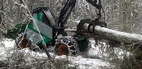 Торгово-производственная компания Амкодор-Брянск