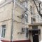 Общежитие Городской отель на метро Ломоносовский проспект