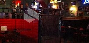 Harat’s Pub на проспекте Мира, 91