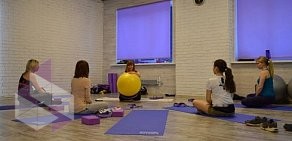 Женская студия фитнеса ТВОЙ ФИТНЕС в Лобне