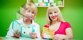 Студия красоты и здоровья LUCKY-wellness в Академическом районе