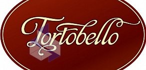 Торговая компания Тортобелло