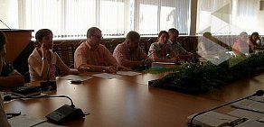 Бюро медико-социальной экспертизы по г. Брянску в Советском районе