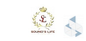 Международная компания «Sound’s Life»