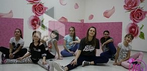 Школа танцев 116.Dance на Чистопольской улице