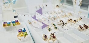 Салон обручальных колец Diamond & Свадьба в Фрунзенском районе