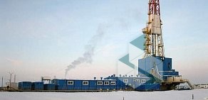 Группа компаний Техпром
