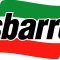 Итальянский ресторан быстрого питания Sbarro в ТЦ Мега