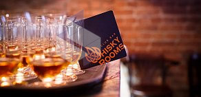 Ресторан-клуб Whisky Rooms  