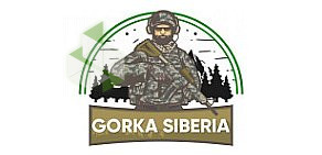 Магазин «Gorka siberia»