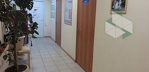 Ветеринарная клиника Монморанси на улице Газопровод