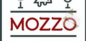 Гастробар Mozzo на Советской улице