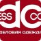 Магазин одежды Dress Code на метро Юго-Западная