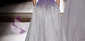 Tony Ward