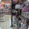 Сеть магазинов товаров для укрепления семьи Розовый кролик на метро Сенная Площадь