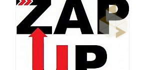 Интернет-магазин ZapUp